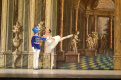 Фото Принцесса на горошине (Театр детского балета)